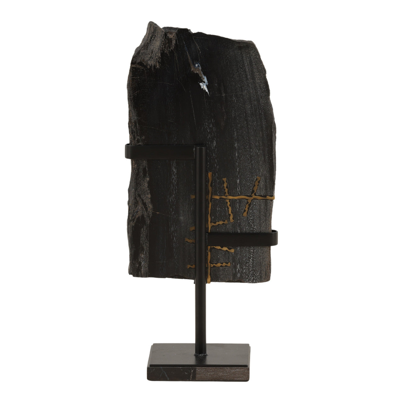 Leopold Sculpture 8"