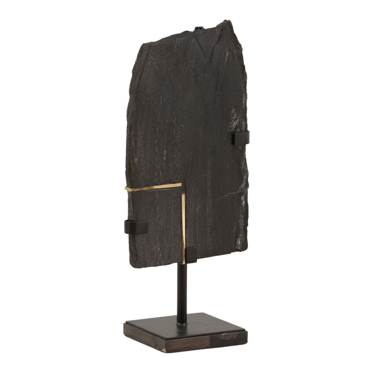 Leopold Sculpture 8"