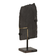 Leopold Sculpture 8"