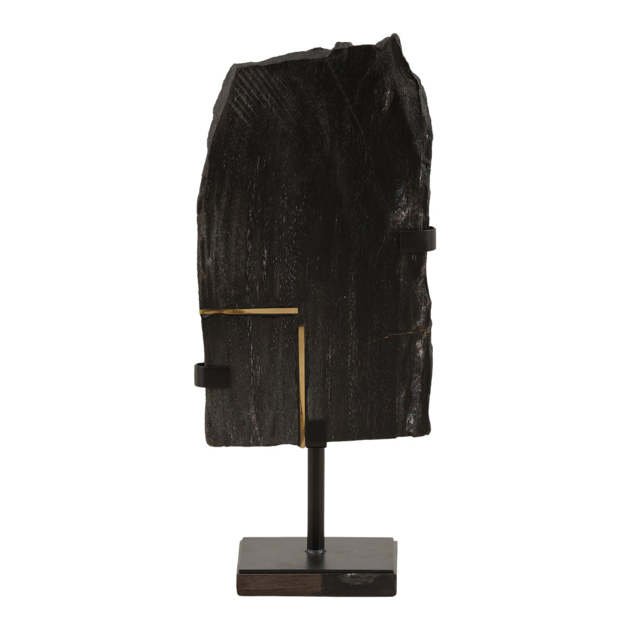 Leopold Sculpture 8"