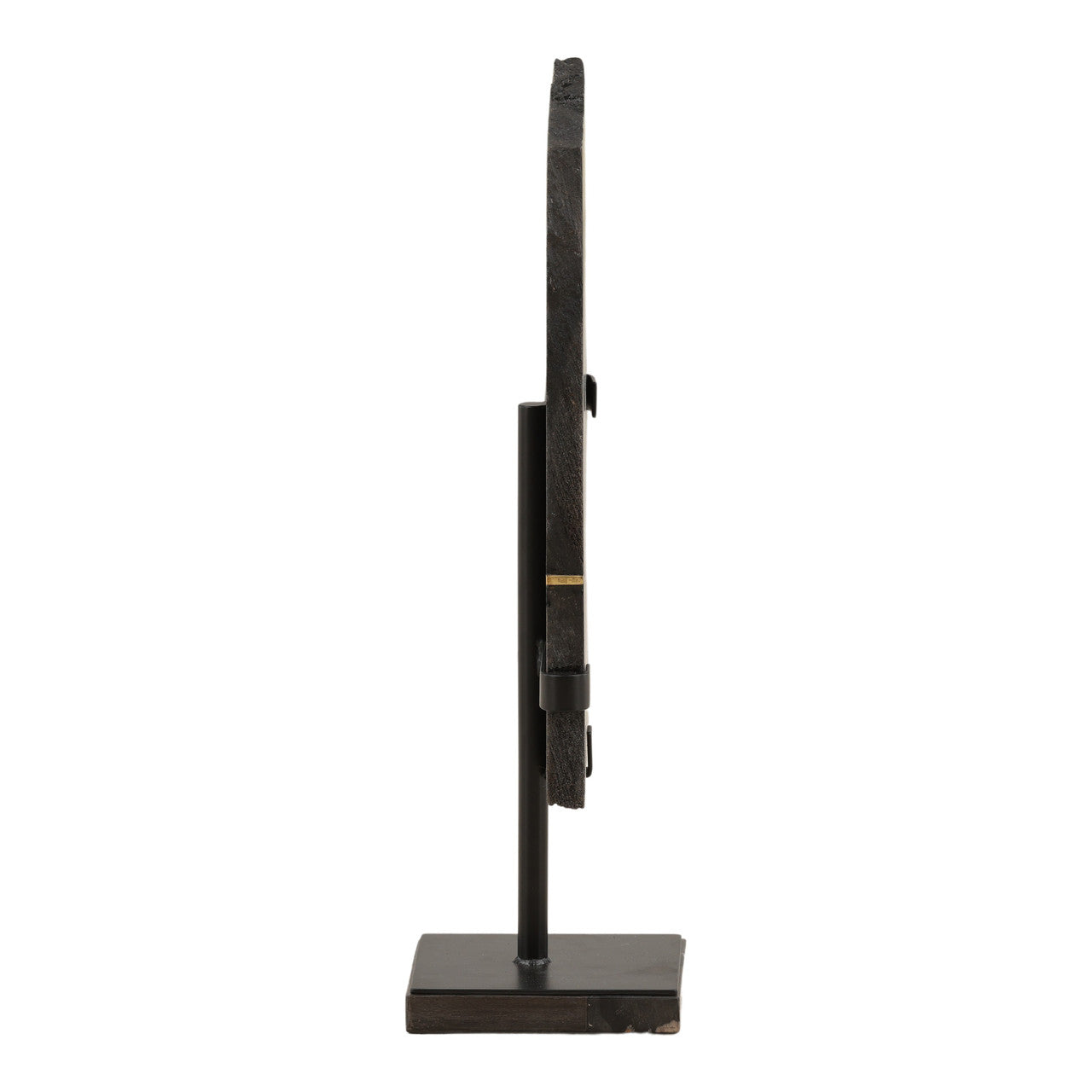 Leopold Sculpture 8"