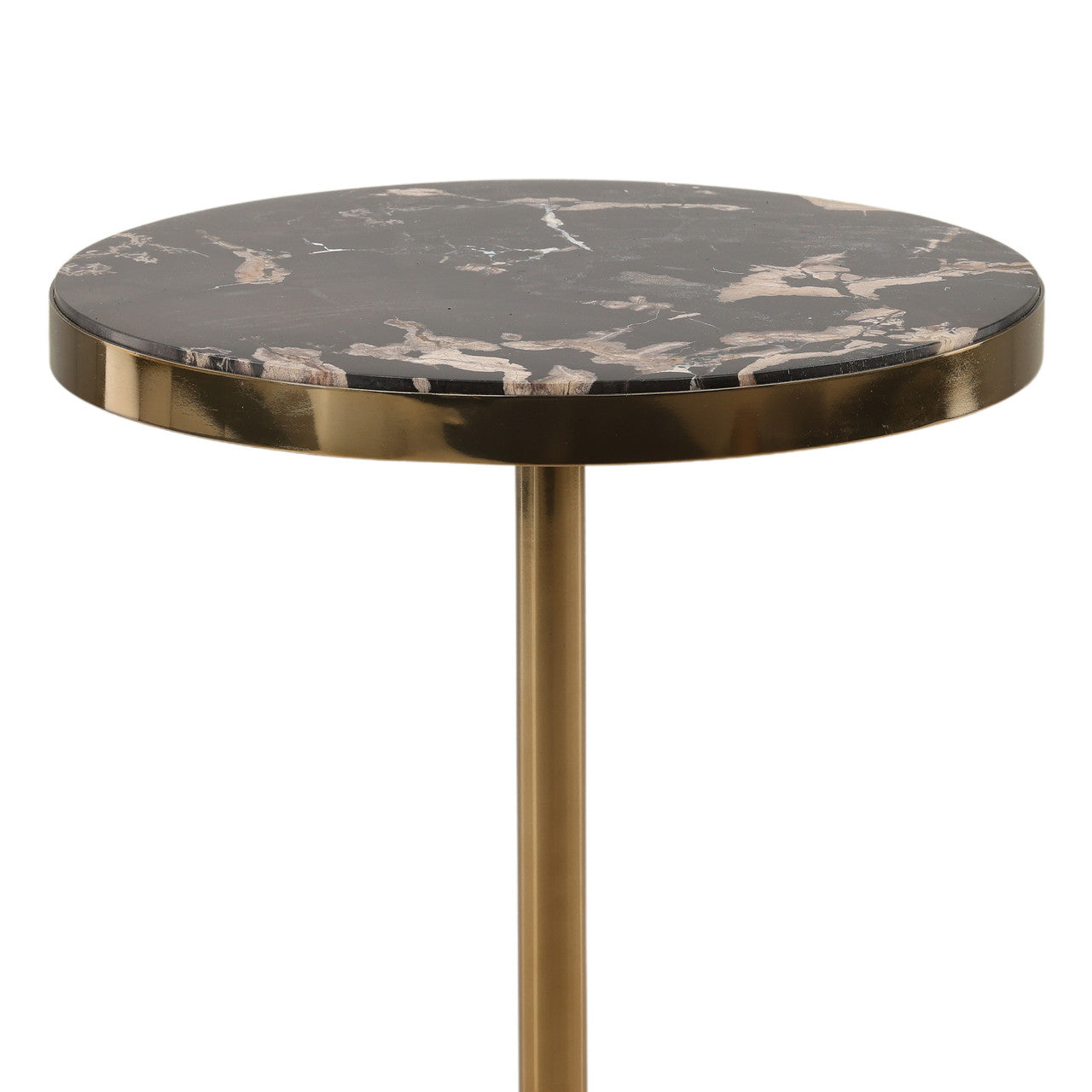 Neve Side Table 14"