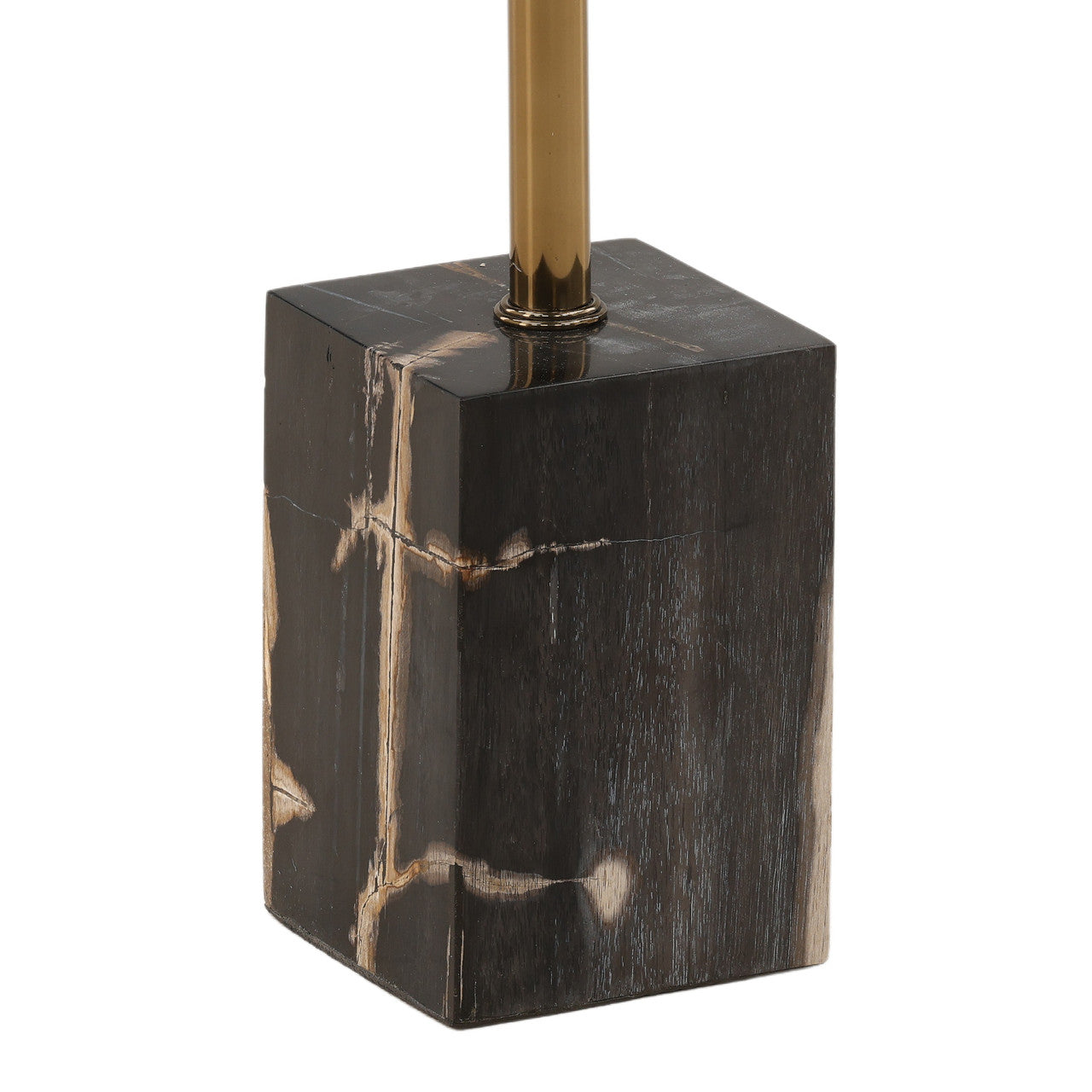 Neve Side Table 14"
