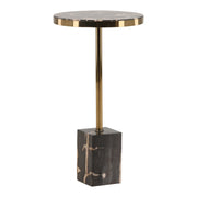 Neve Side Table 14"