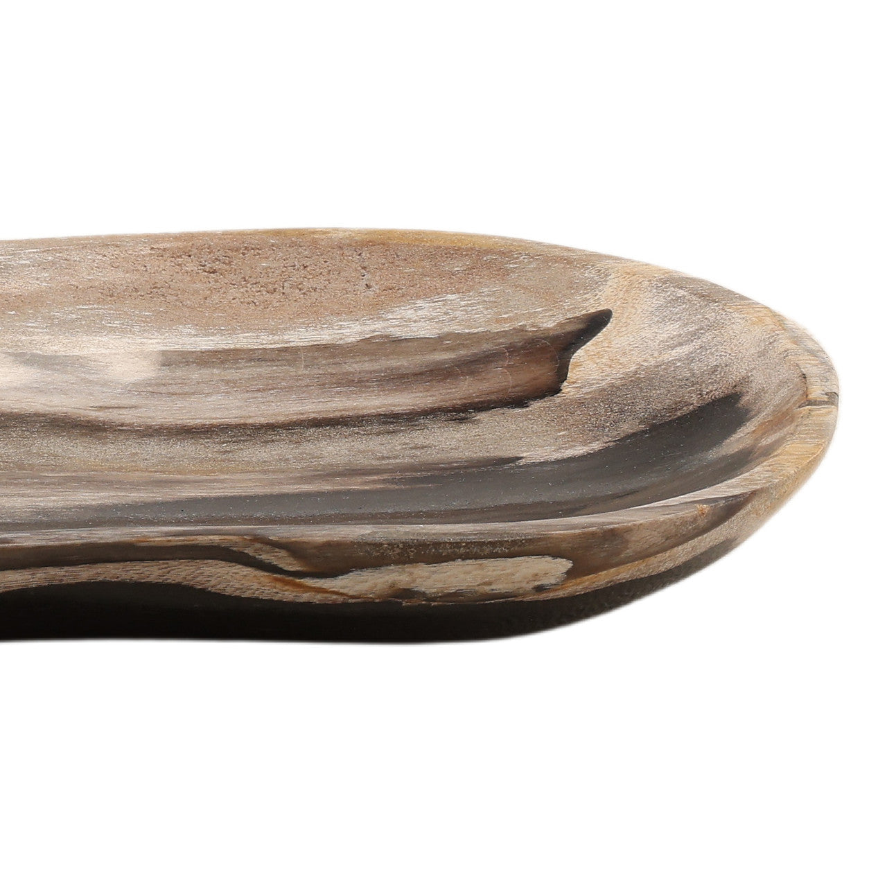 Emsworth Tray 28"
