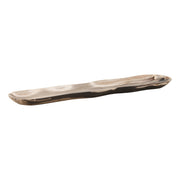 Emsworth Tray 28"