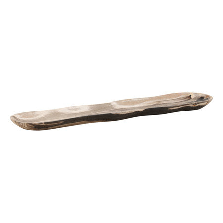 Emsworth Tray 28"