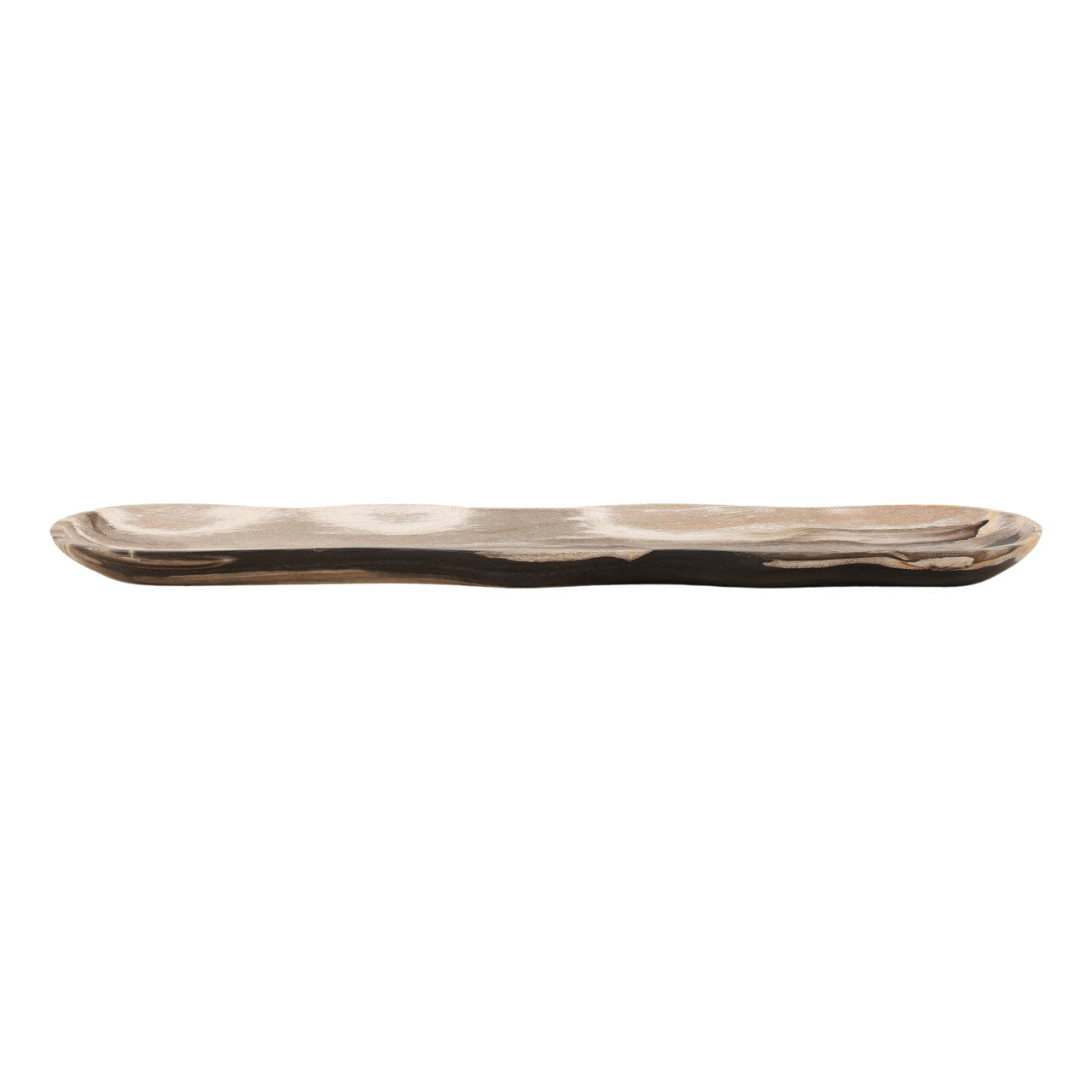 Emsworth Tray 28"