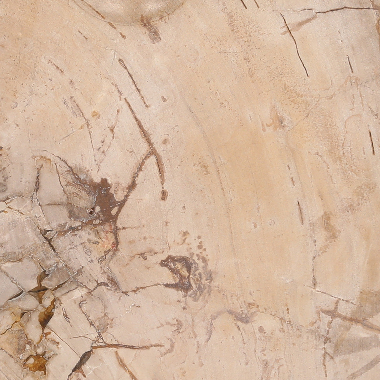 Brittany Coffee Table 22"