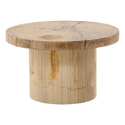 Brittany Coffee Table 22"