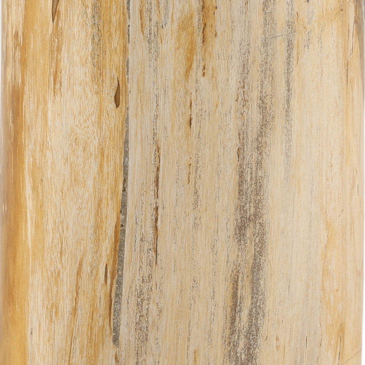 Rufino Side Table 14"