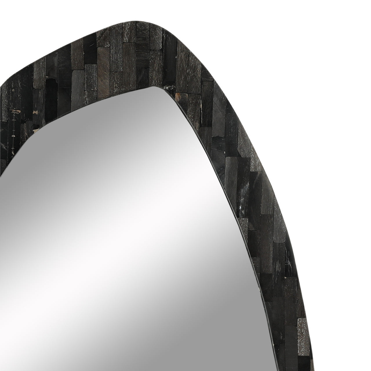 Yalena Mirror 29"