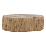 Arik Coffee Table