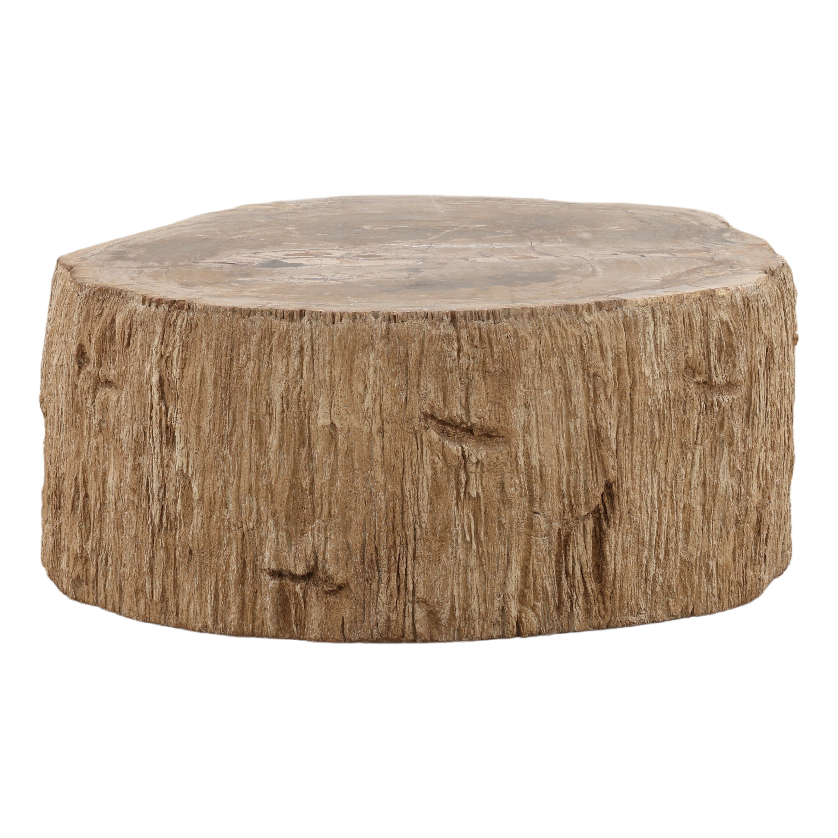 Arik Coffee Table