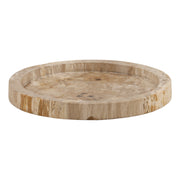 Kiernan Tray