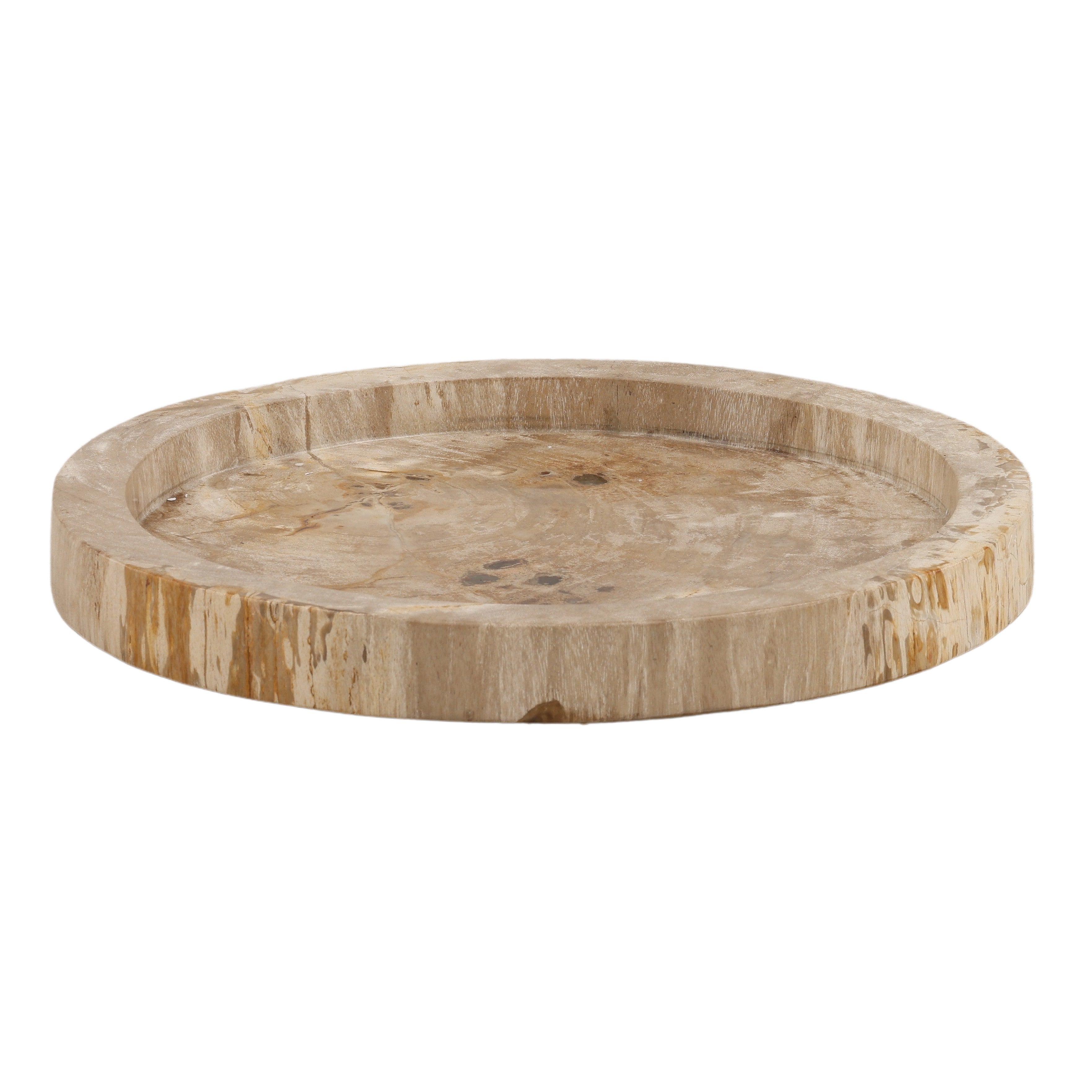 Kiernan Tray