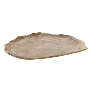 Basilia Tray