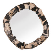 Osian Mirror