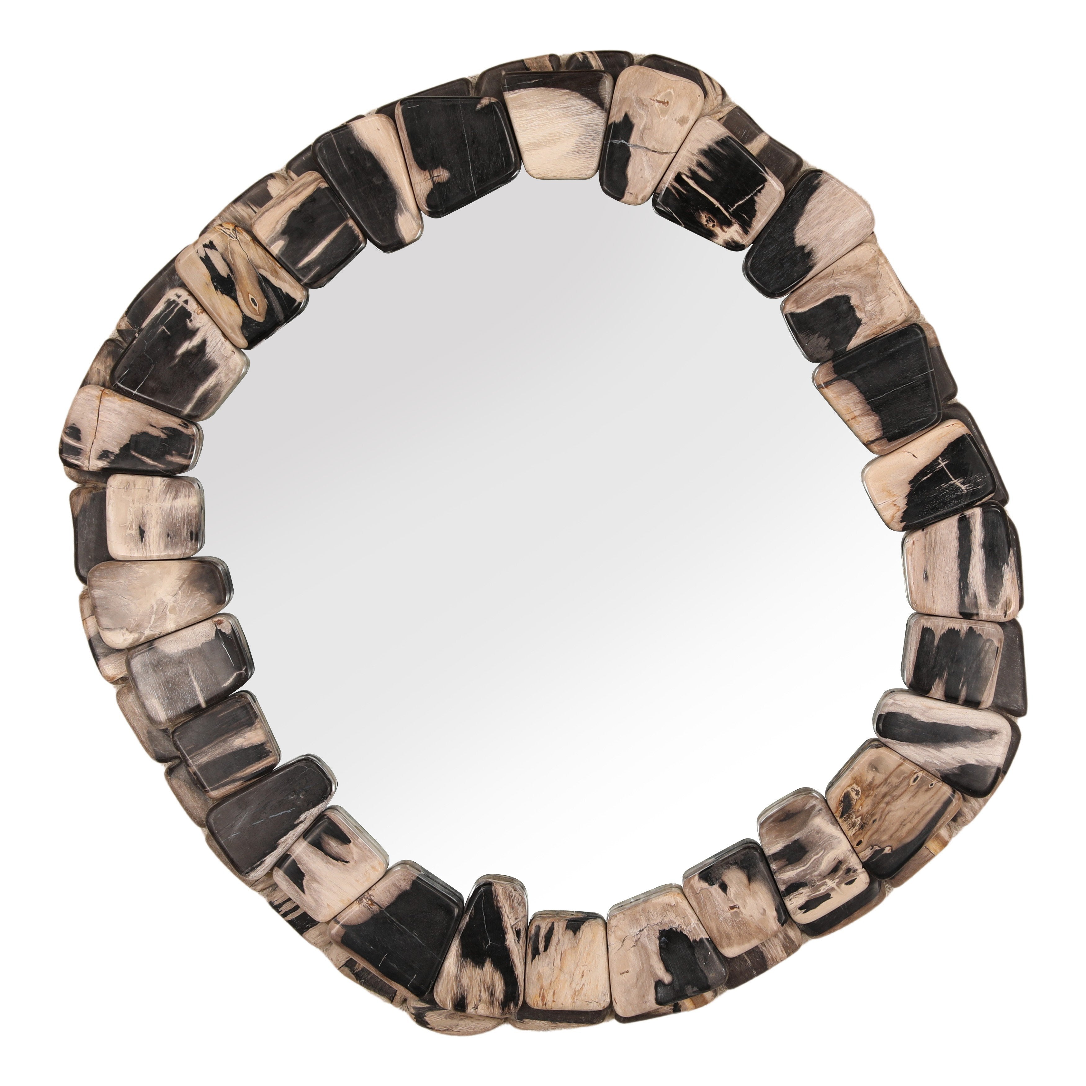 Osian Mirror