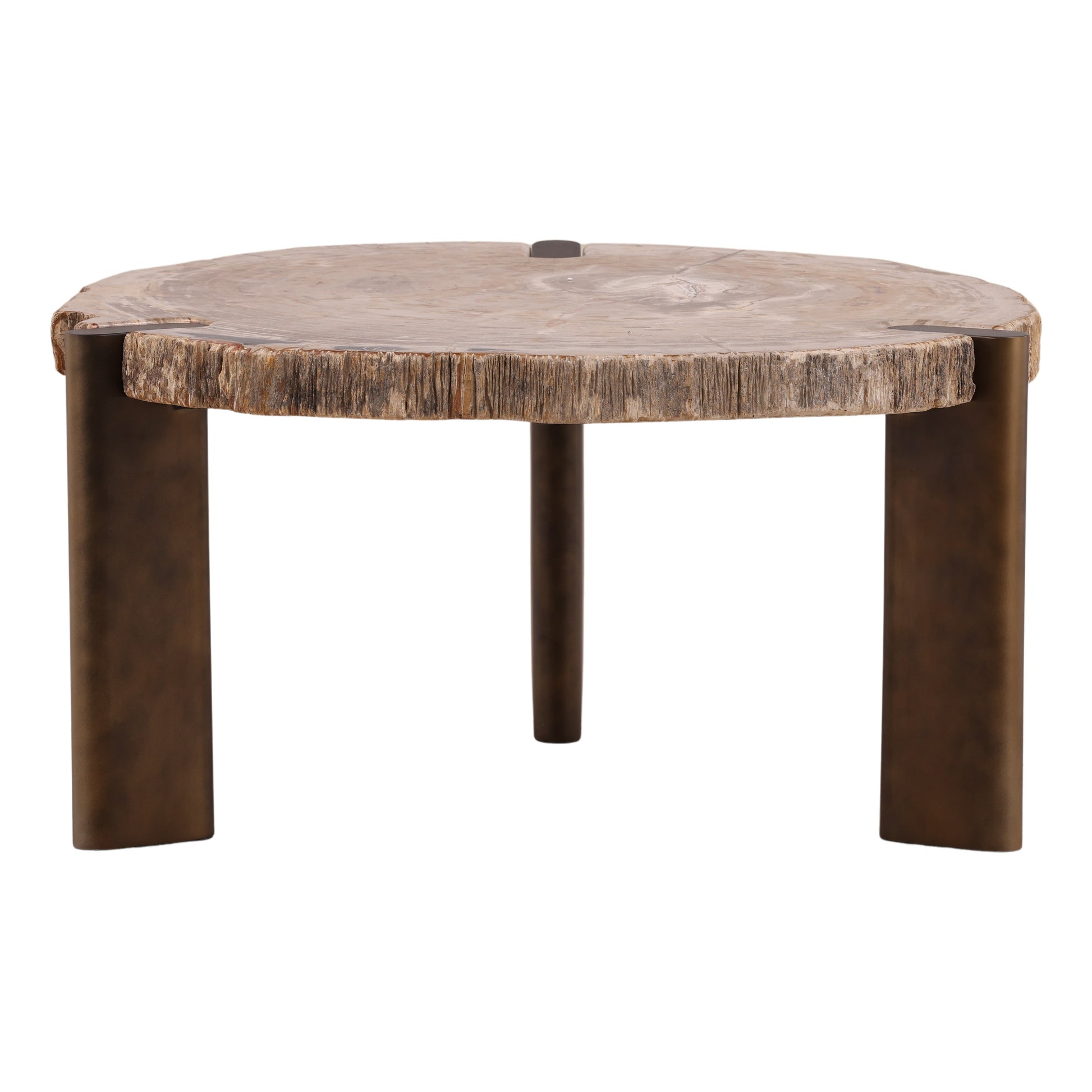 Sampson Coffee Table