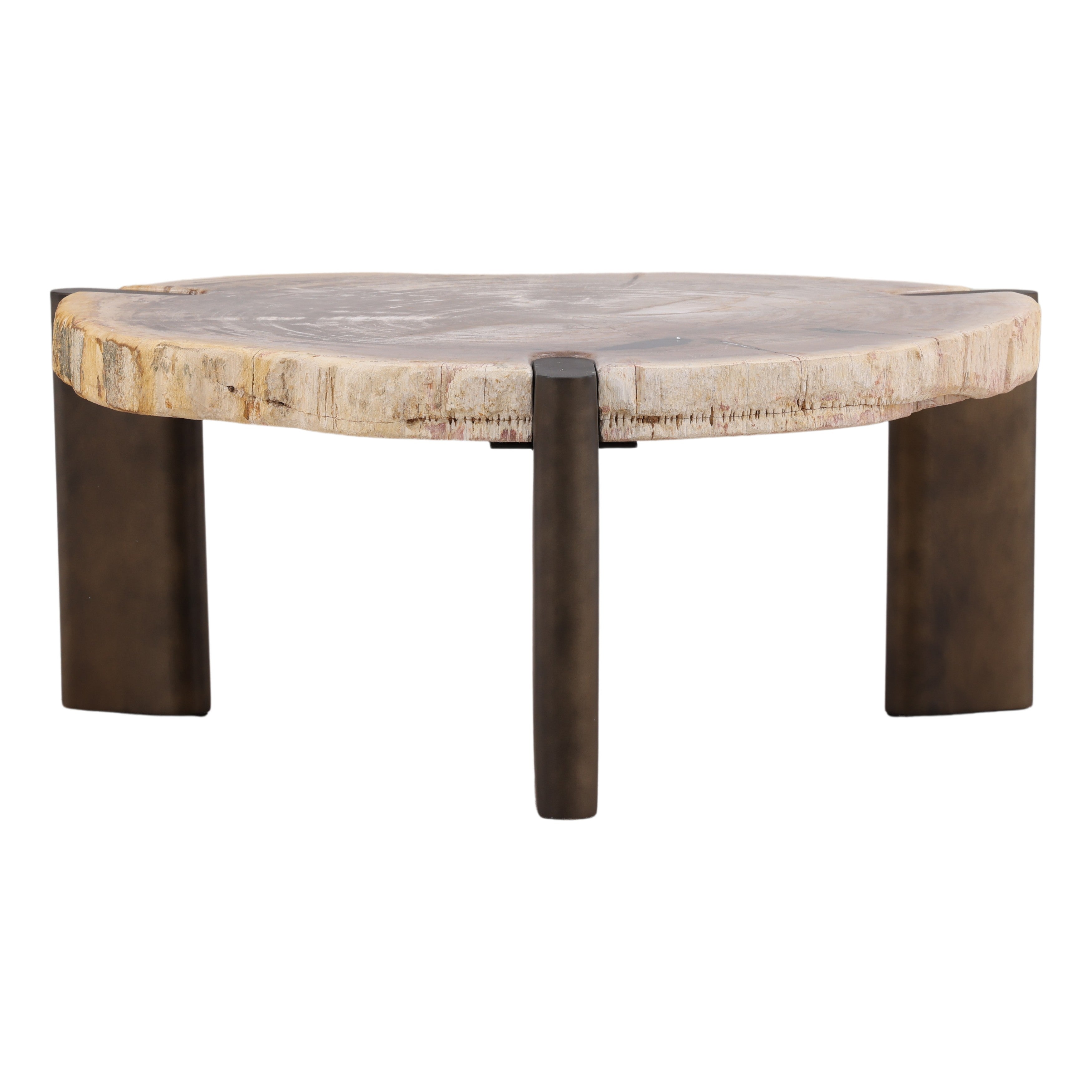 Sampson Coffee Table