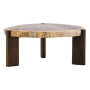 Sampson Coffee Table