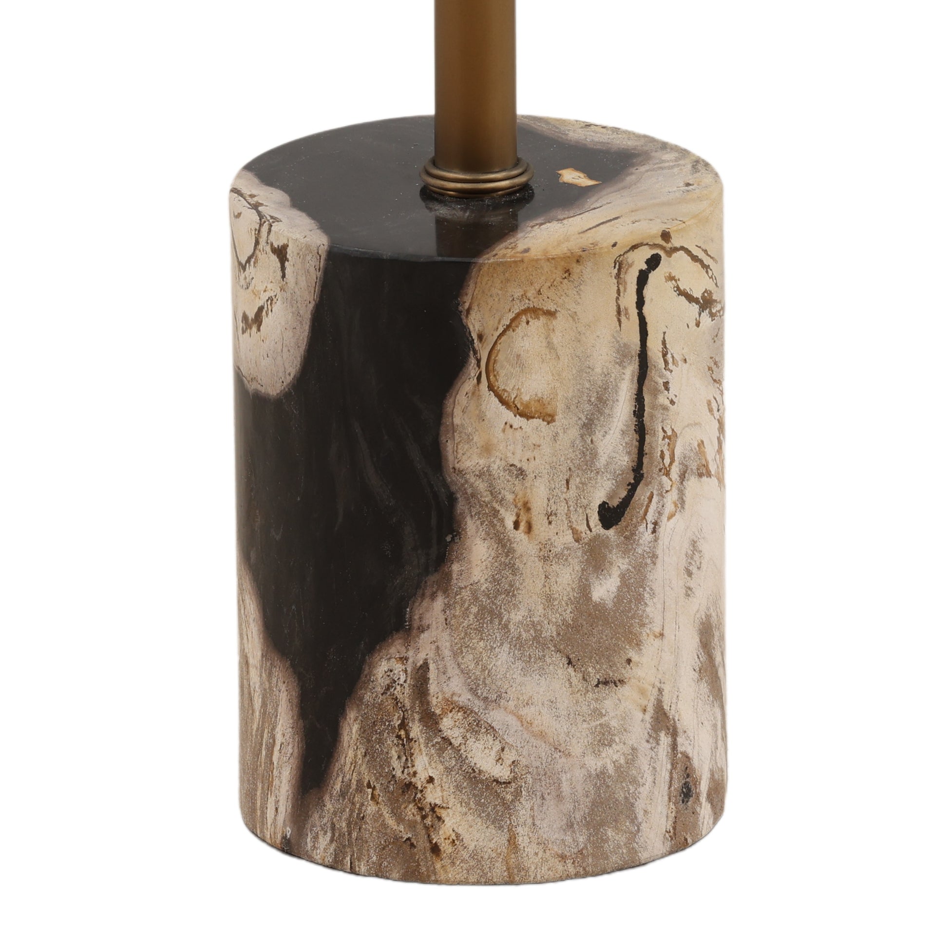 Orlin Side Table
