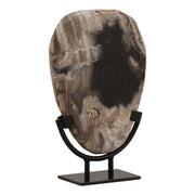 Robel Sculpture