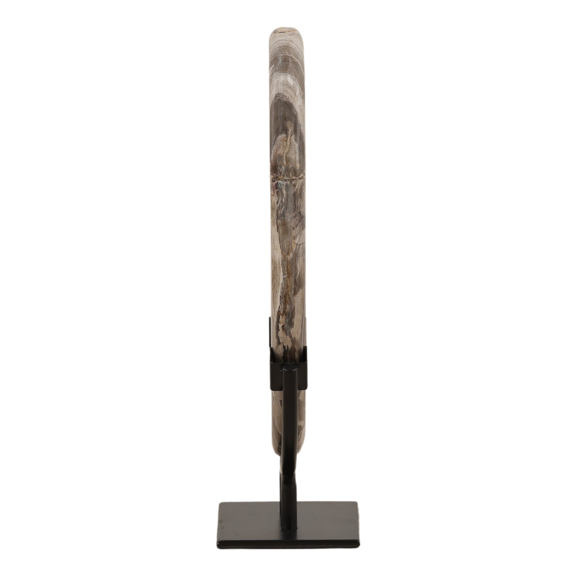 Robel Sculpture