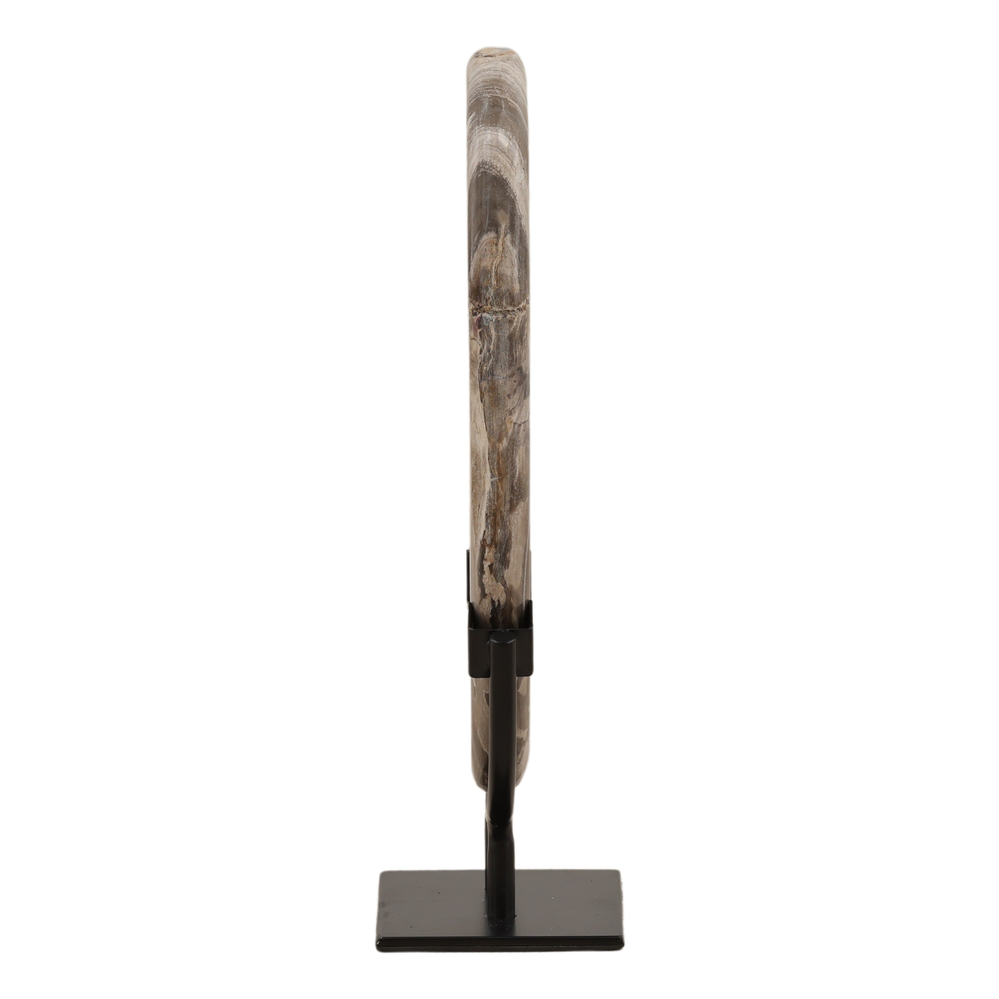 Robel Sculpture