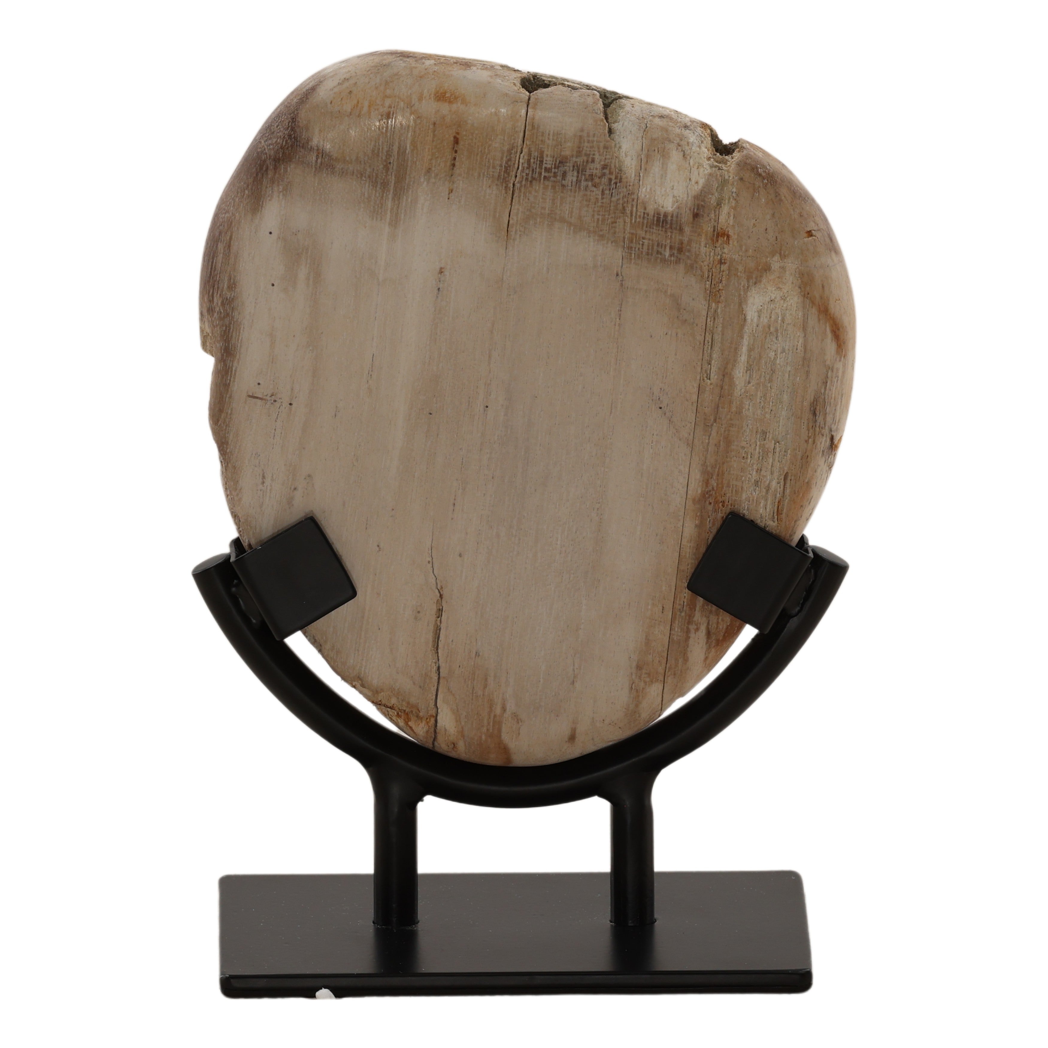 Tiernan Sculpture