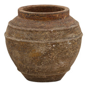 Barnaby Pot