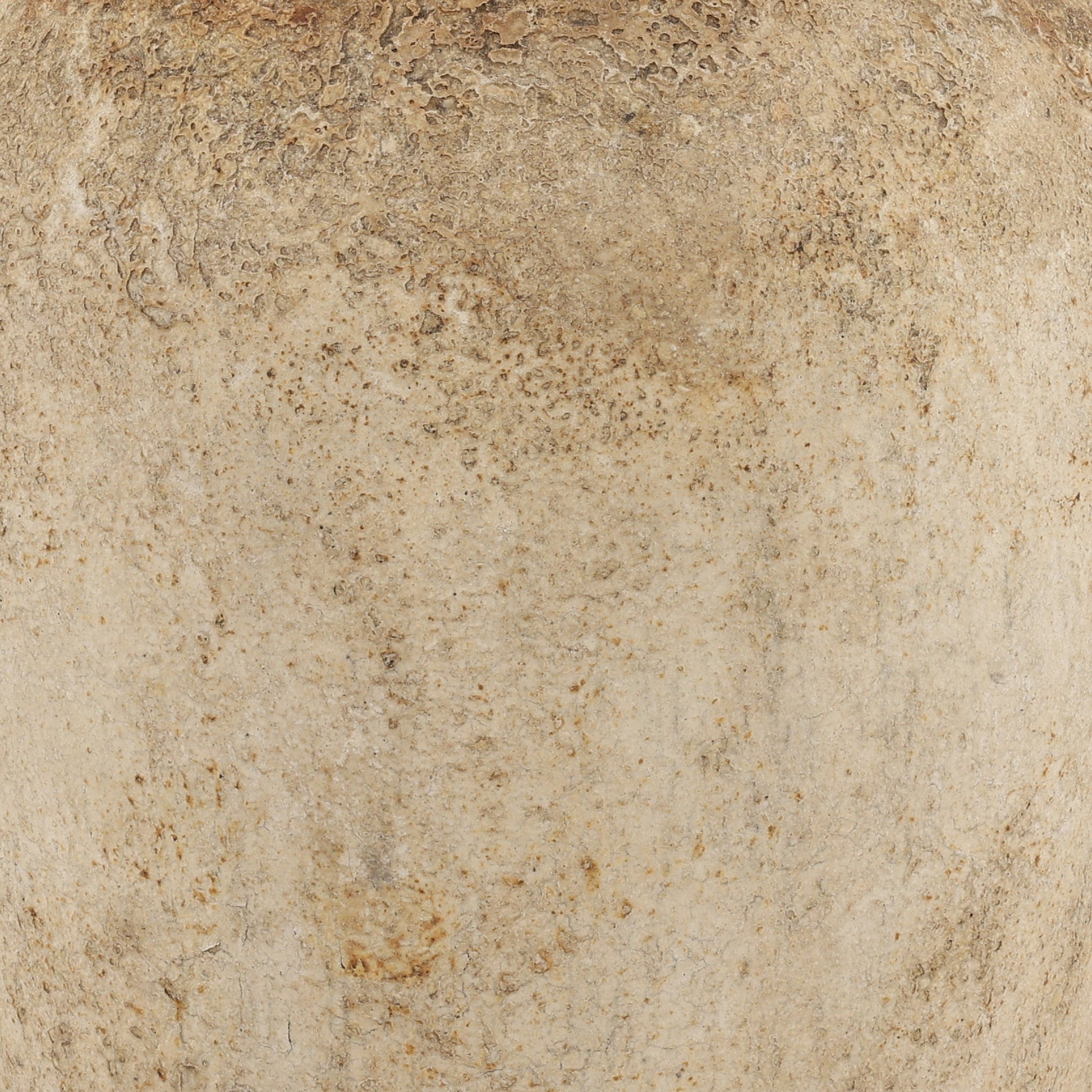 Caradoc Pot