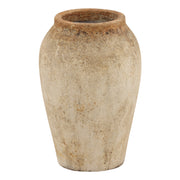 Caradoc Pot