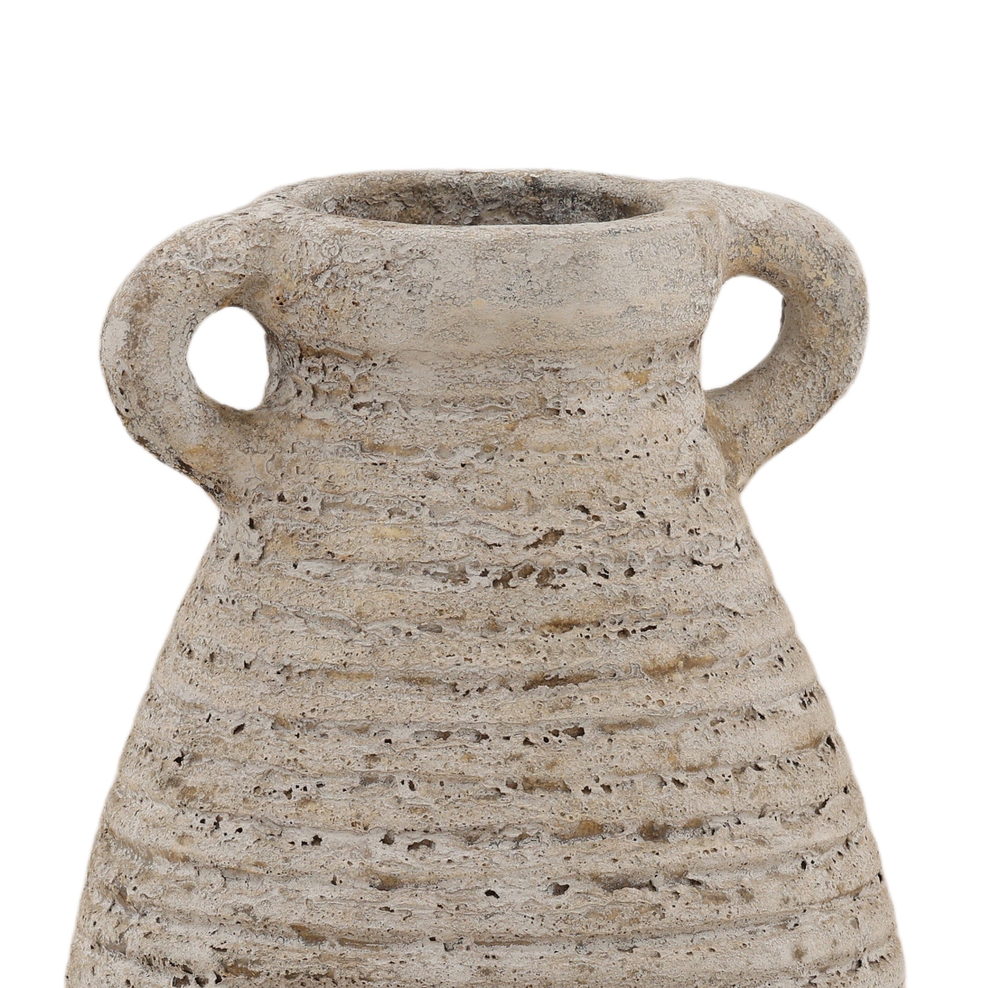 Graeden Vase