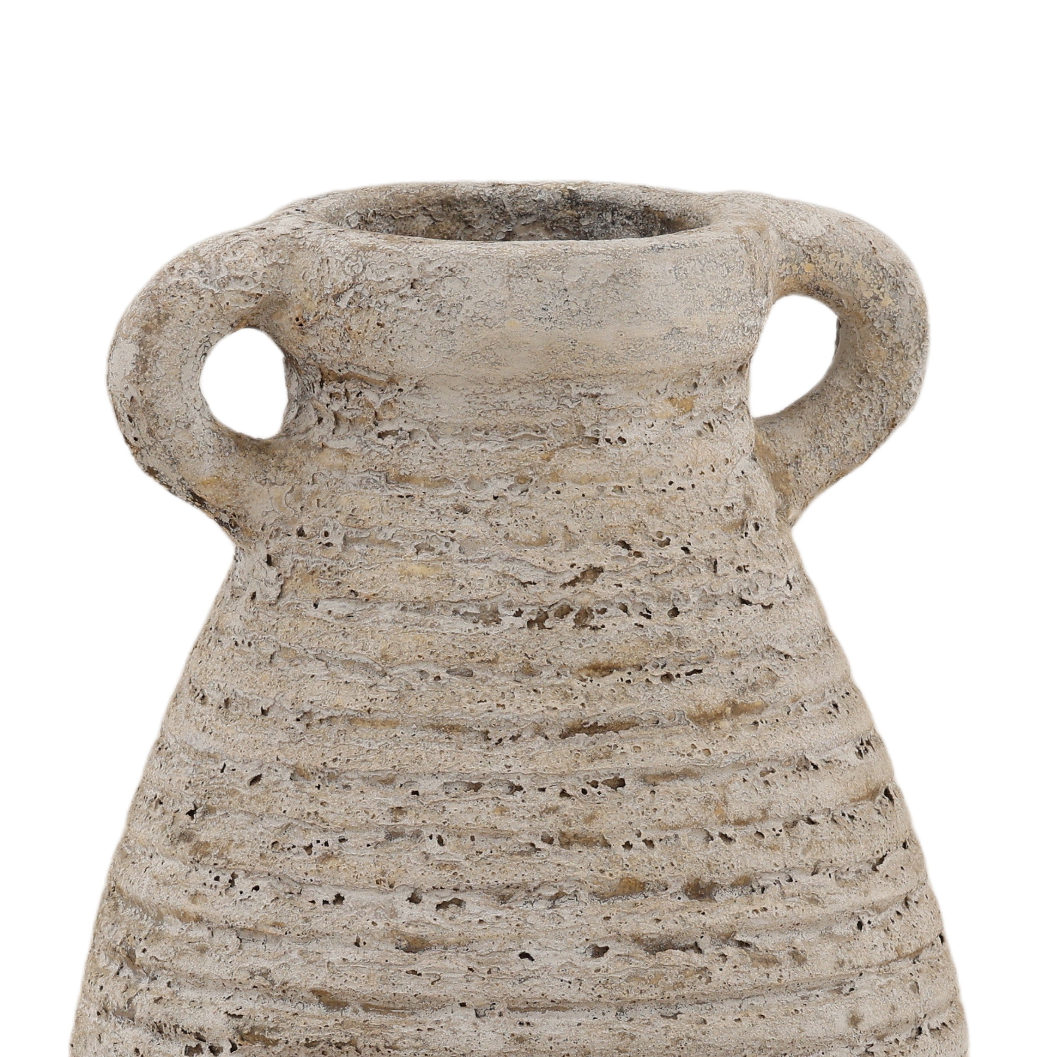 Graeden Vase