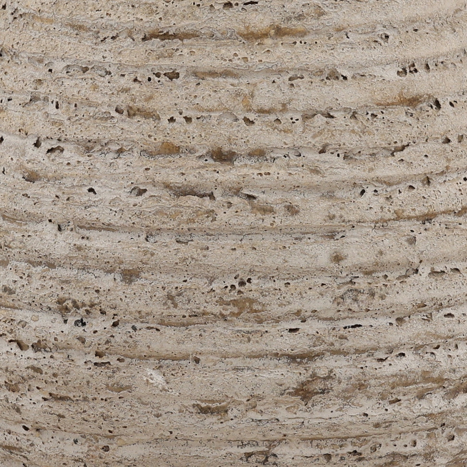 Graeden Vase