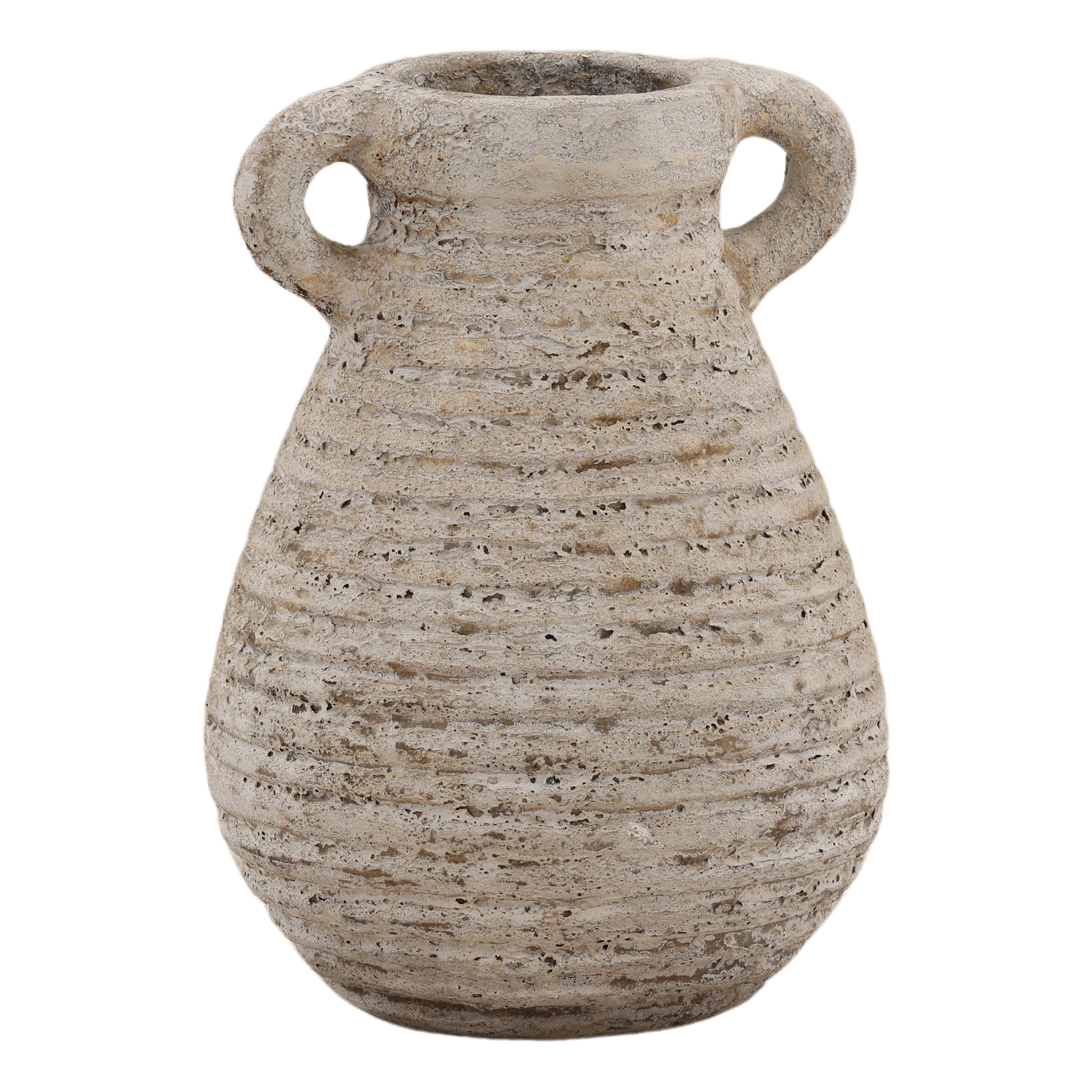 Graeden Vase