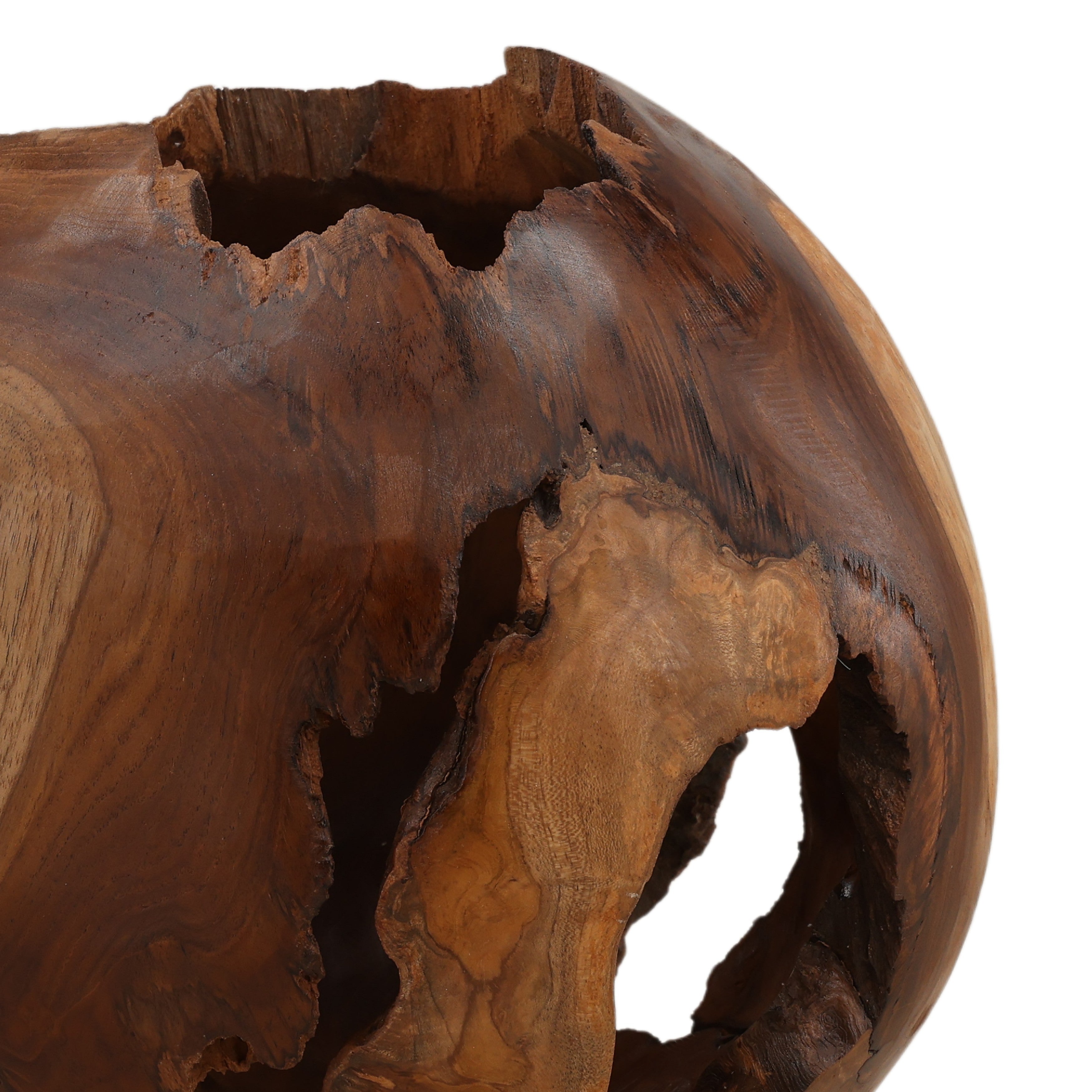 Hays Sculpture