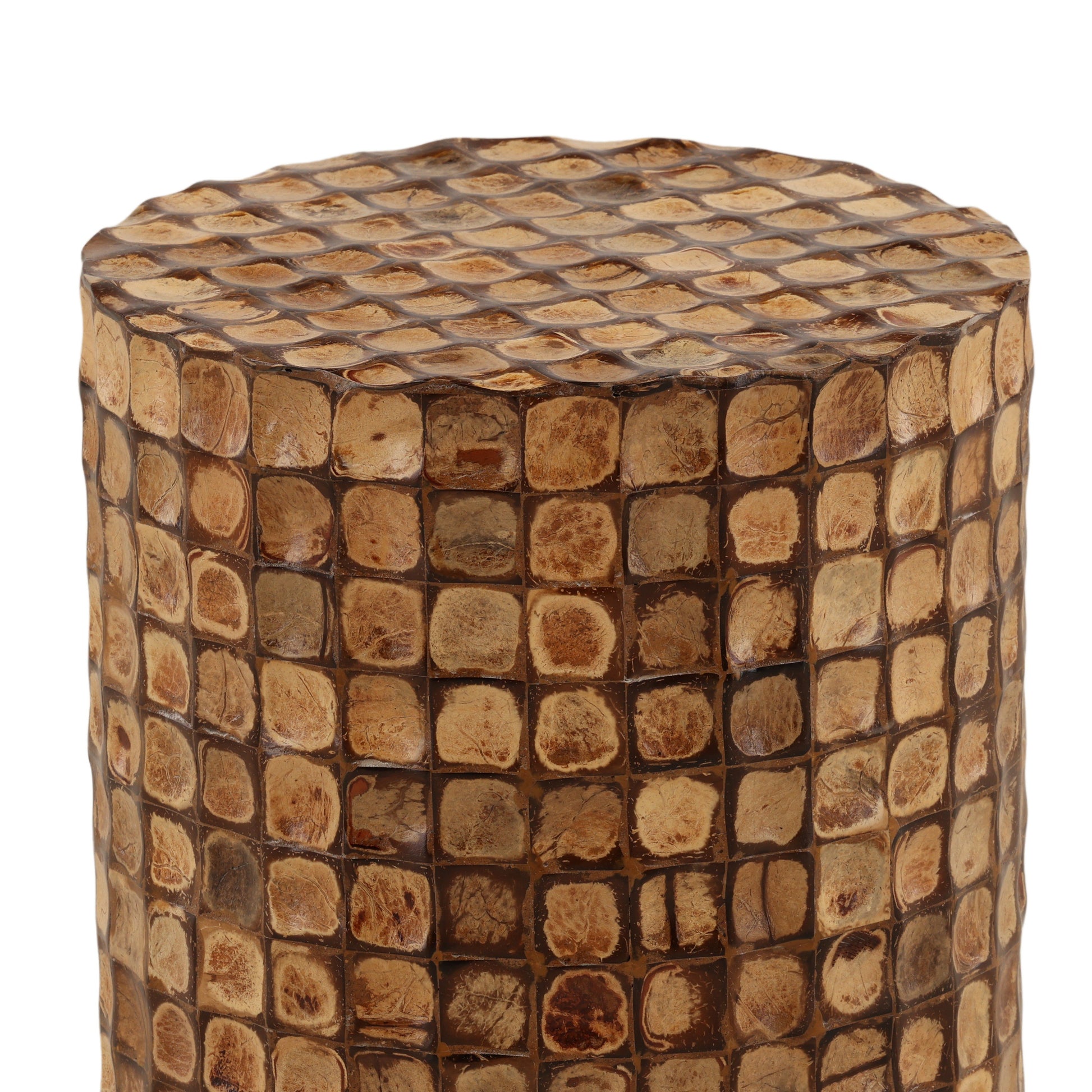Rami Side Table