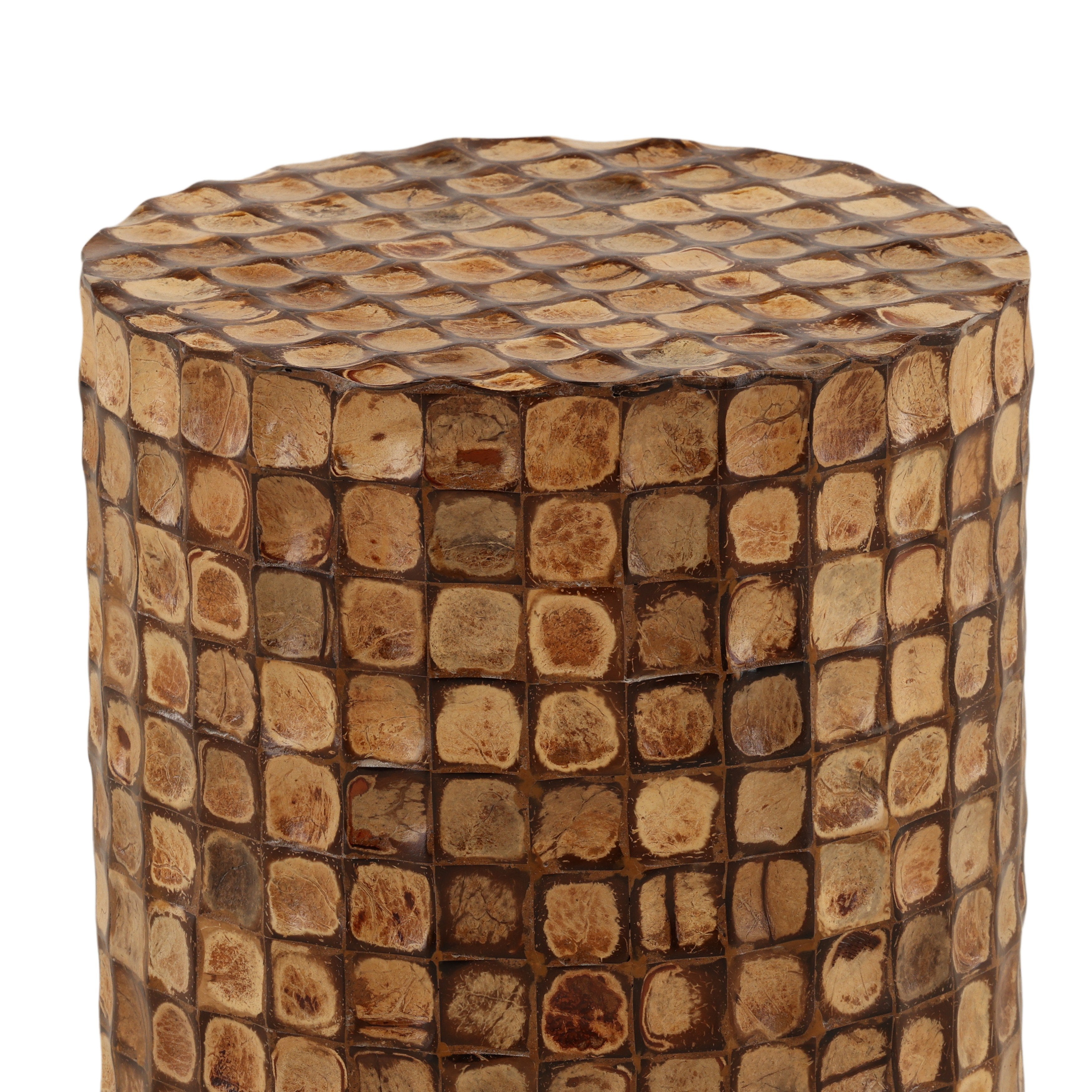 Rami Side Table