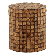 Rami Side Table