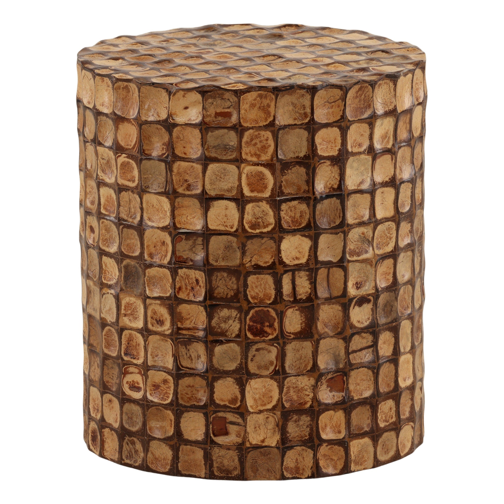 Rami Side Table