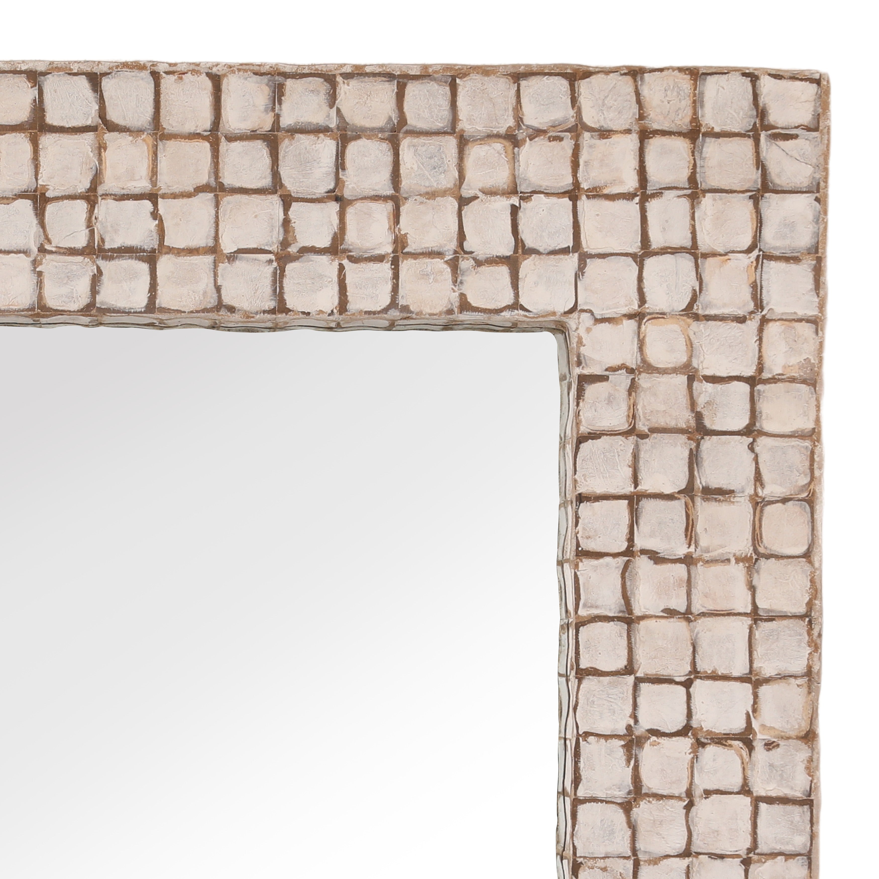Sybella Mirror