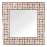 Sybella Mirror
