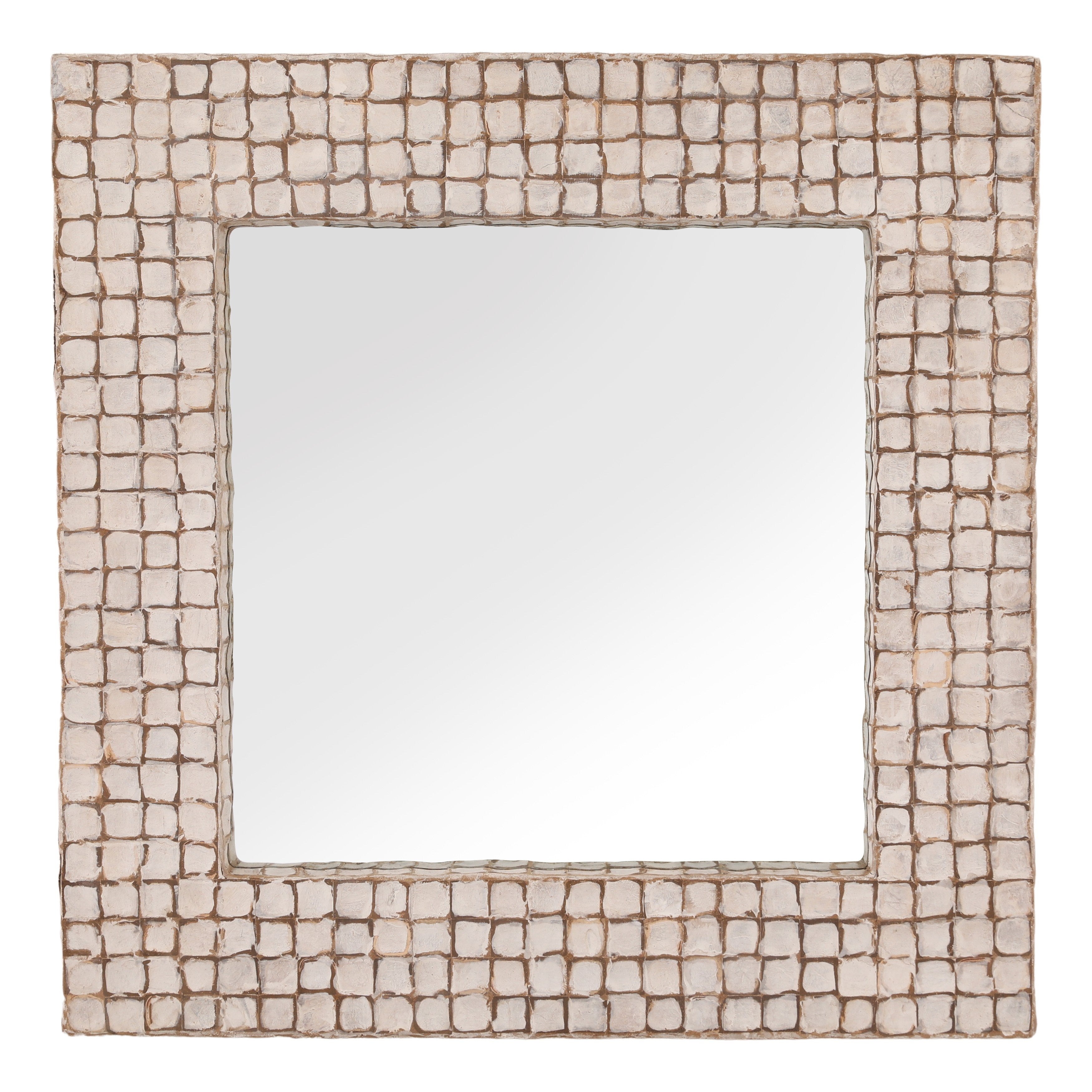 Sybella Mirror