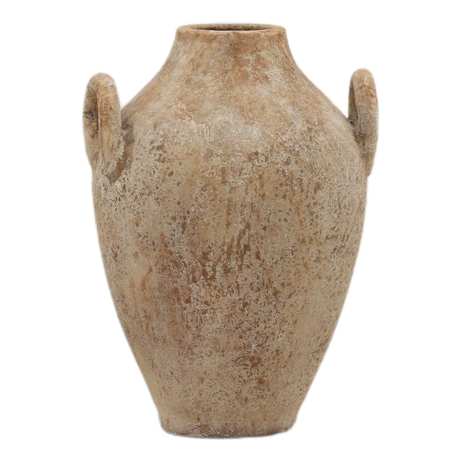 Doreva Vase