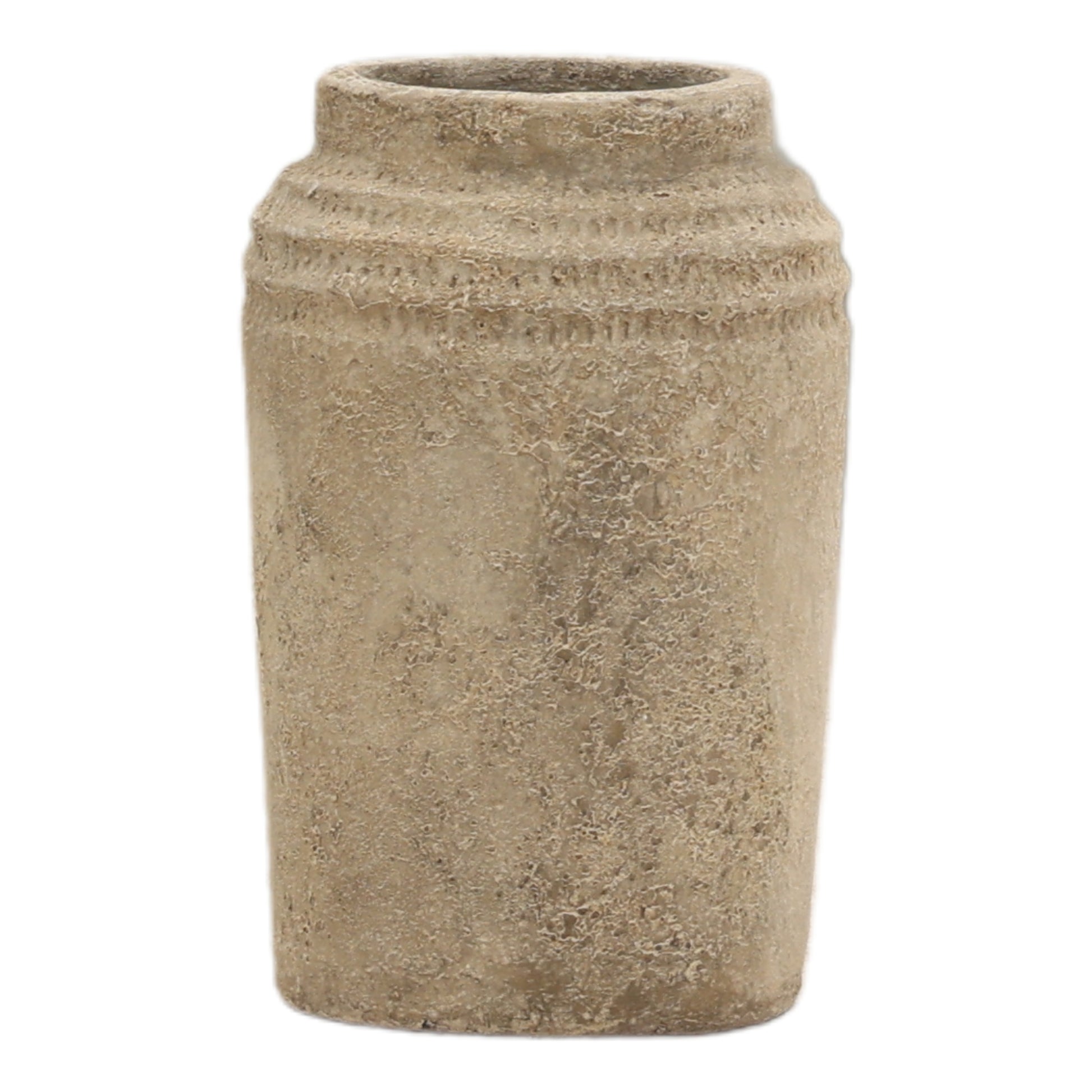 Nori Vase