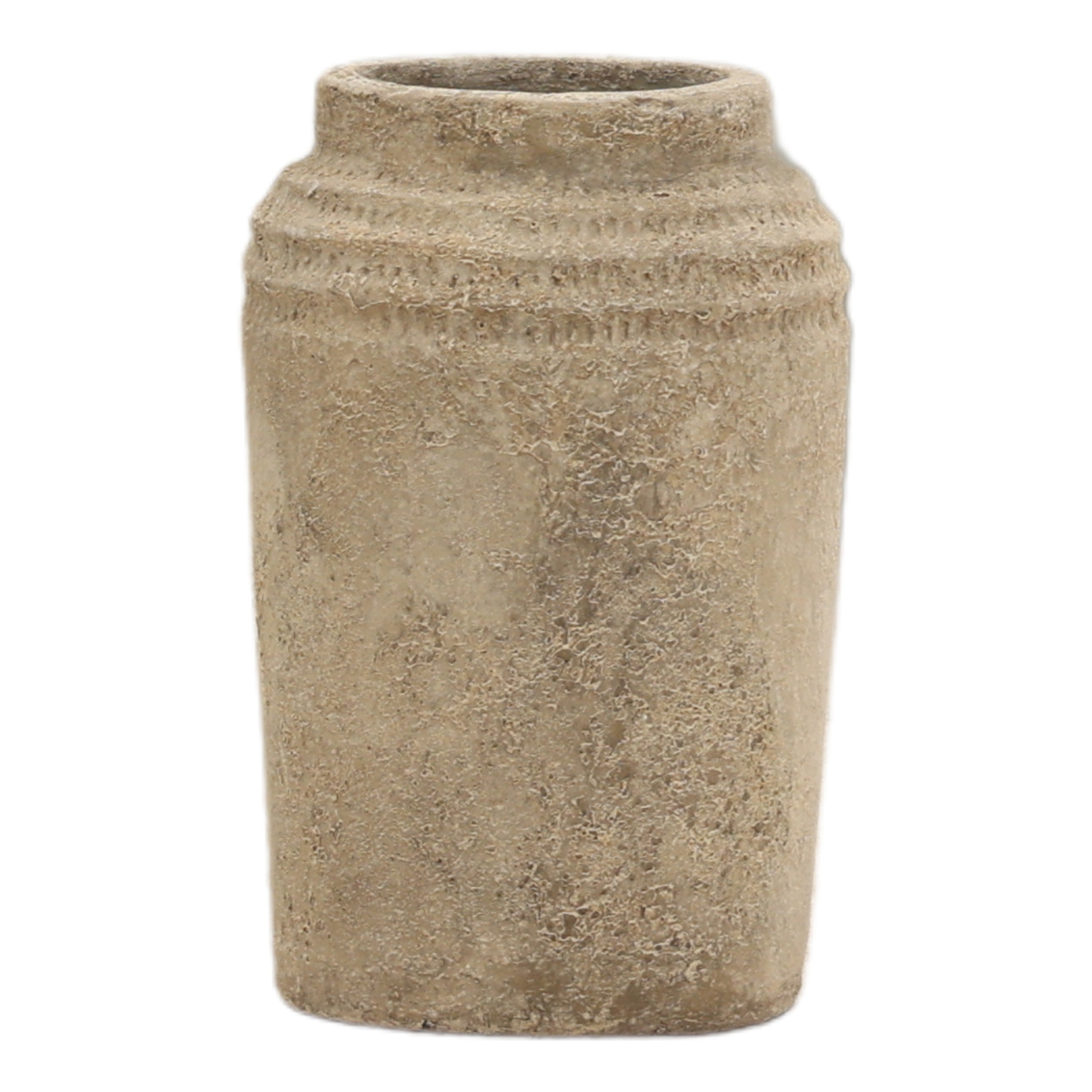 Nori Vase