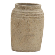 Nori Vase